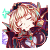 3247.png