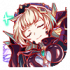 3247.png