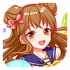 8249.png