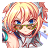 3326.png