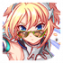 3326.png