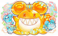 Unit2635.png
