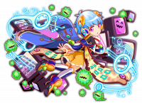 Unit1420.png