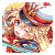 16757.png