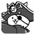 1530.png