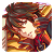 8152.png