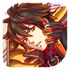 8152.png