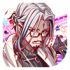 15461.png