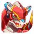 286.png