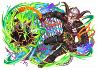 Unit5039.png