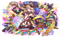 Unit5112.png