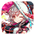 2989.png