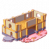 8566.png