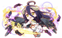 Unit15528.png
