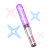 2891.png