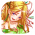 383.png