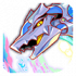 16981.png