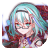 7131.png