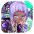 15713.png