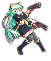 Unit169.png