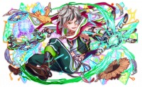 Unit2704.png