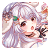 15743.png