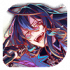 16965.png