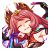 8211.png