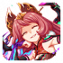8211.png