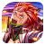 15124.png