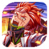 15124.png
