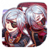 16649.png