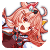 16064.png