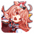 16064.png