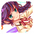 1399.png