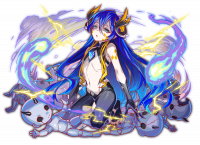Unit3373.png