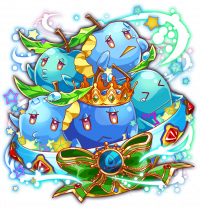Unit1633.png