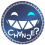 Icon-游戏陷阱.png