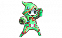 Unit7037.png