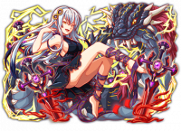 Unit11359.png