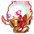 17125.png