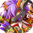 1145.png