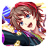 2245.png