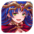 5228.png