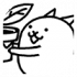1547.png
