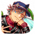 3926.png