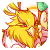 8525.png