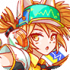 1037.png