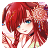 3346.png