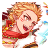 8235.png
